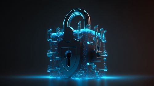 IPsec VPNs: Ensuring Secure Communication | Uplevel Systems